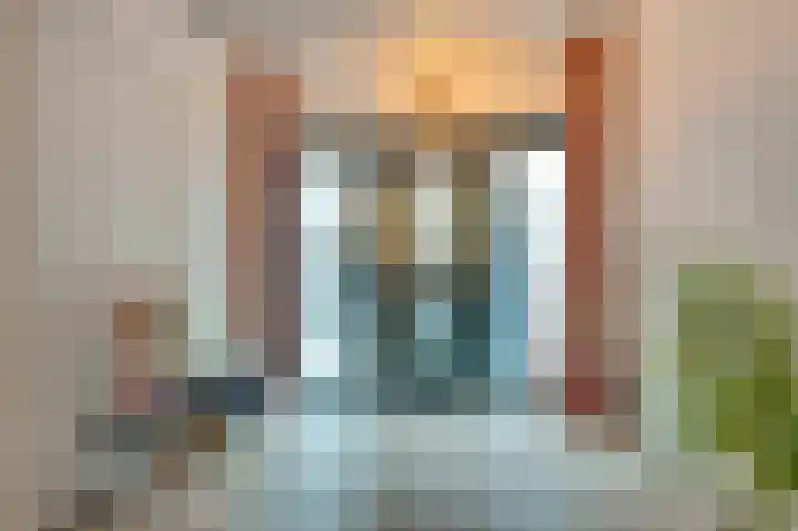 Vuilstraat 2 F Goes thumbnail 4