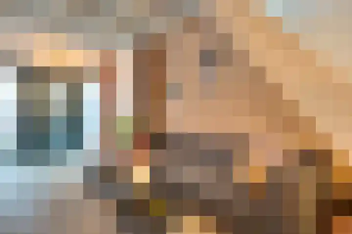 Vuilstraat 2 F Goes thumbnail 5