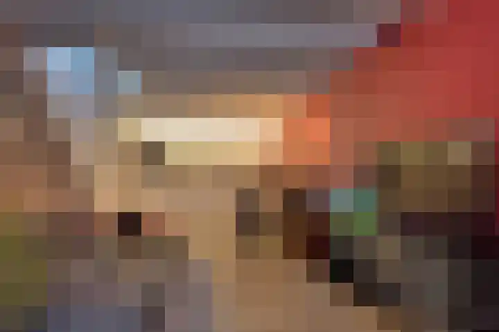 Vuilstraat 2 F Goes thumbnail 6