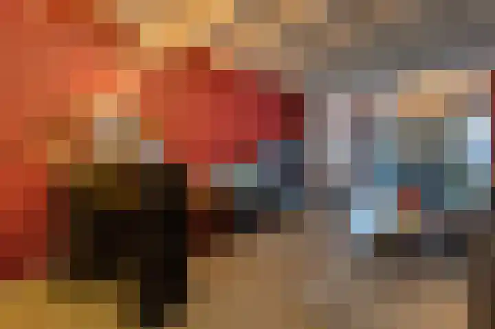 Vuilstraat 2 F Goes thumbnail 8