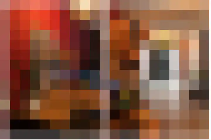 Vuilstraat 2 F Goes thumbnail 9