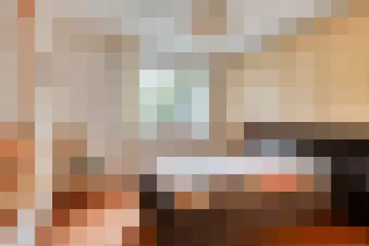 Vulcaanstraat 32 Terborg thumbnail 13