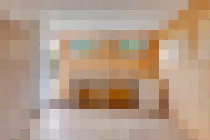 Vulcaanstraat 32 Terborg thumbnail 18