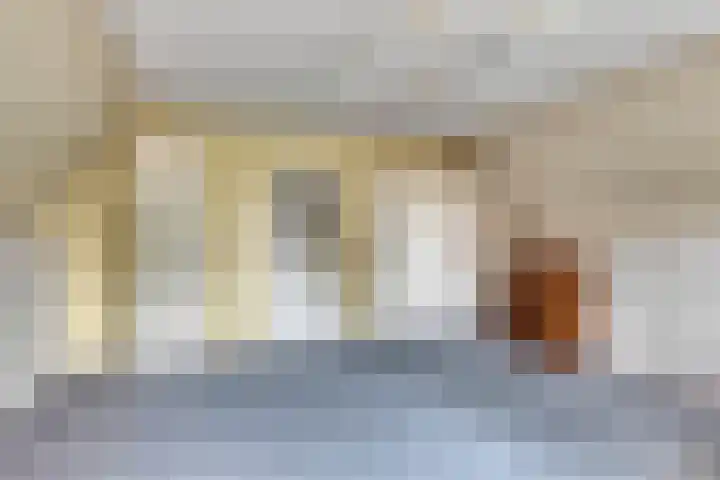 Vulcaanstraat 32 Terborg thumbnail 26