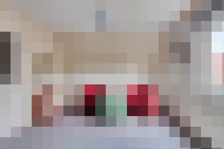 Vulcaanstraat 32 Terborg thumbnail 28