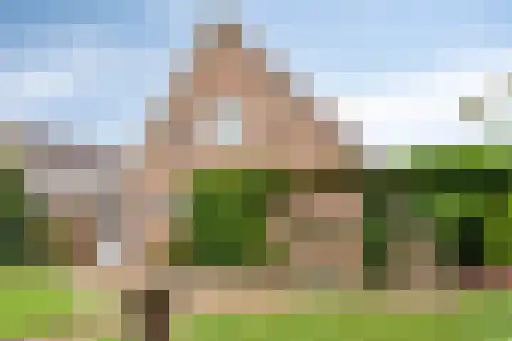 Vulcaanstraat 32 Terborg thumbnail 33