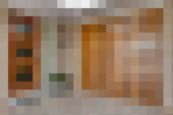Vulcaanstraat 32 Terborg thumbnail 36