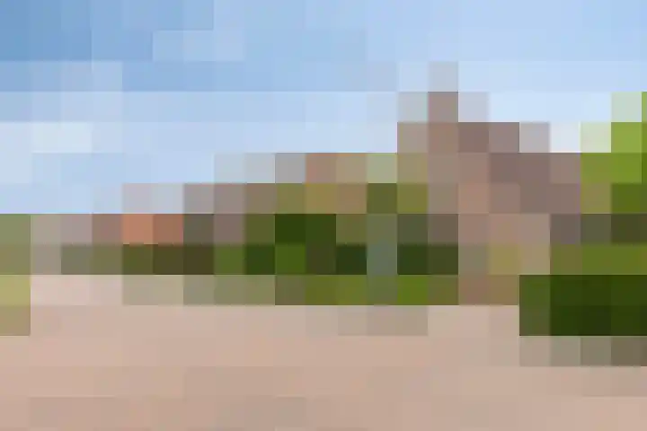 Vulcaanstraat 32 Terborg thumbnail 40