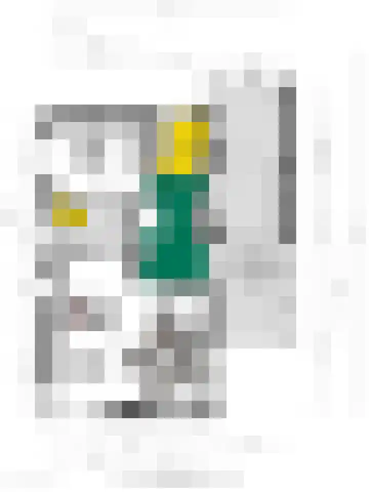 Vulcaanstraat 32 Terborg thumbnail 42