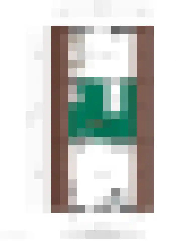 Vulcaanstraat 32 Terborg thumbnail 43