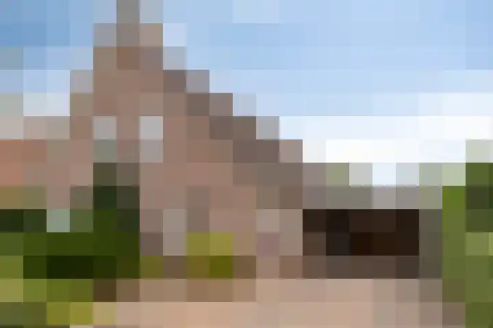 Vulcaanstraat 32 Terborg thumbnail 48