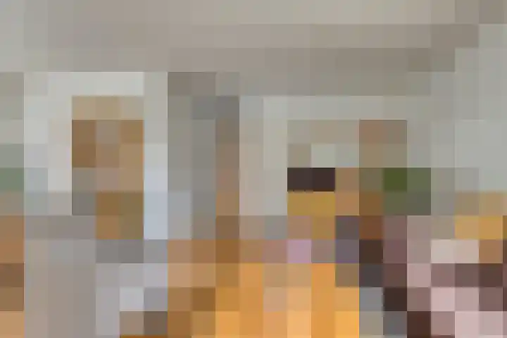 Vulcaanstraat 32 Terborg thumbnail 5