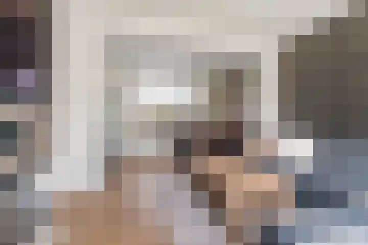 Vulcaanstraat 62 Terborg thumbnail 11