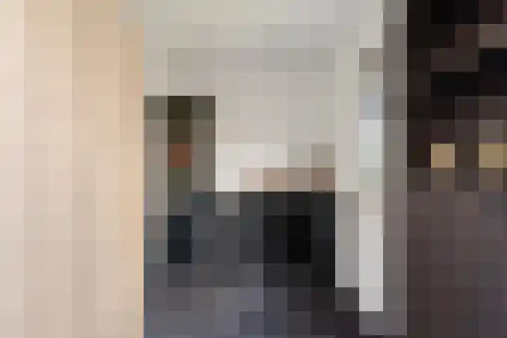 Vulcaanstraat 62 Terborg thumbnail 14
