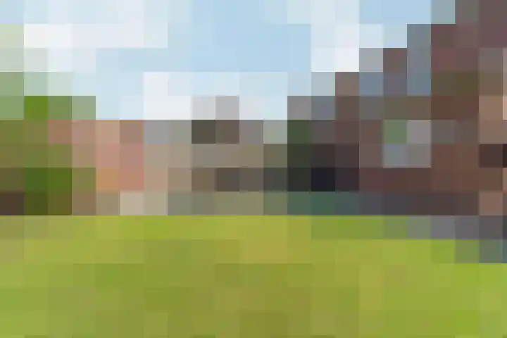 Vulcaanstraat 62 Terborg thumbnail 18