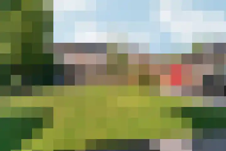 Vulcaanstraat 62 Terborg thumbnail 20