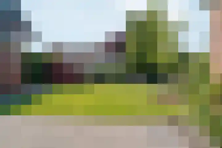 Vulcaanstraat 62 Terborg thumbnail 23