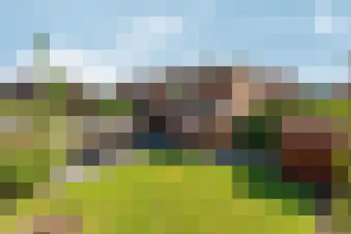 Vulcaanstraat 62 Terborg thumbnail 25