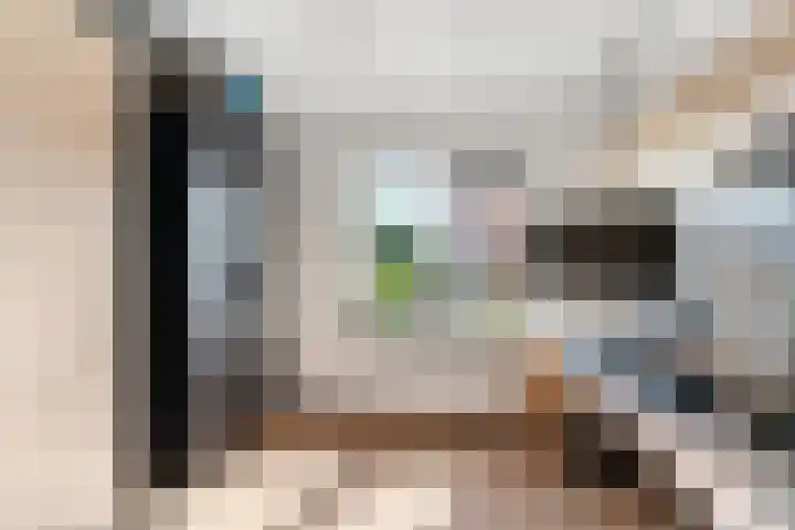 Vulcaanstraat 62 Terborg thumbnail 37