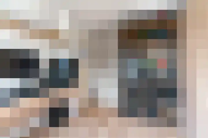 Vulcaanstraat 62 Terborg thumbnail 38