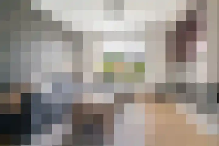 Vulcaanstraat 62 Terborg thumbnail 4