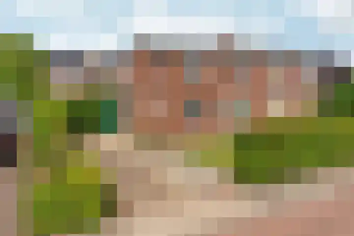 Vulcaanstraat 62 Terborg thumbnail 51