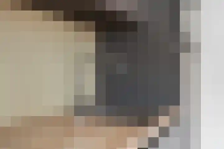 Vulcaanstraat 62 Terborg thumbnail 7