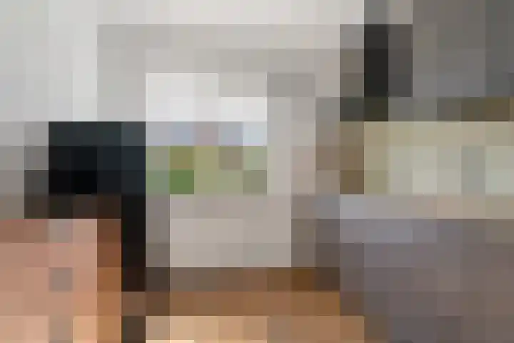 Vulcaanstraat 62 Terborg thumbnail 8