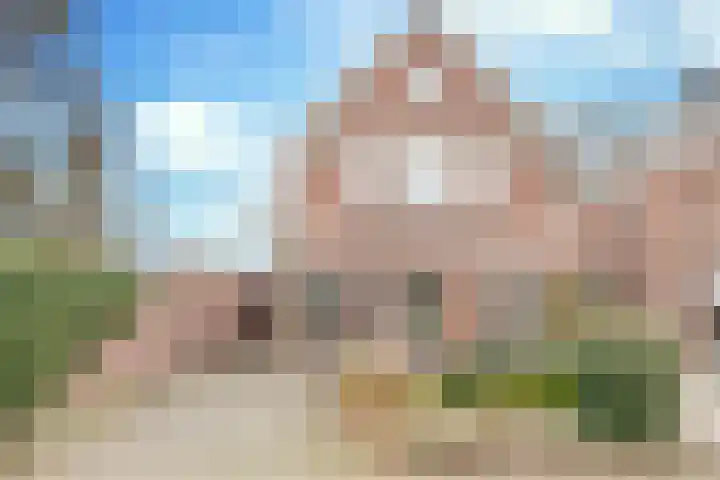 Vullinghspark 48 Heeze