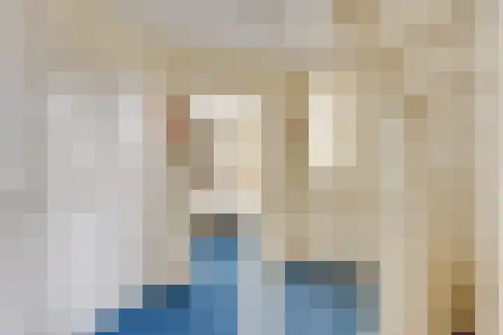 Vullinghspark 48 Heeze thumbnail 15
