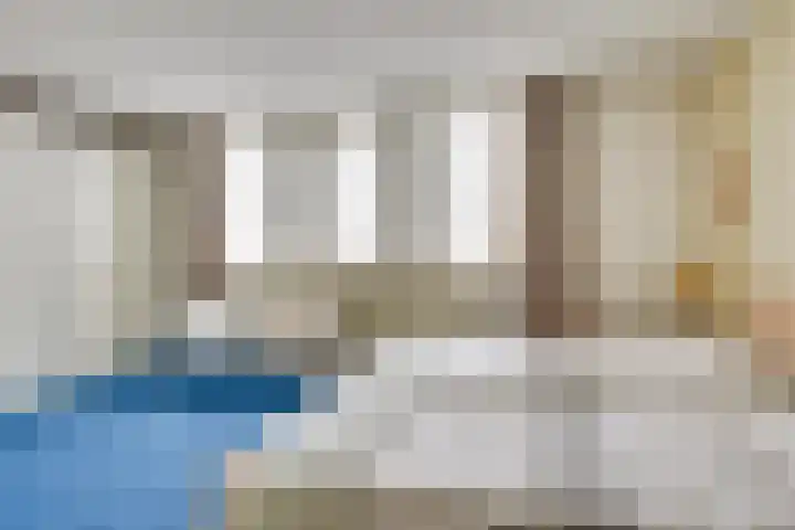 Vullinghspark 48 Heeze thumbnail 16