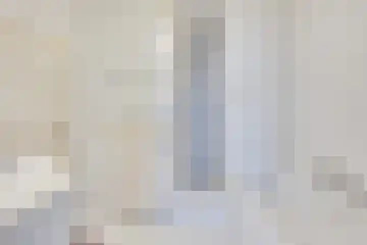 Vullinghspark 48 Heeze thumbnail 18