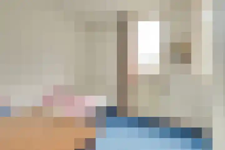 Vullinghspark 48 Heeze thumbnail 20