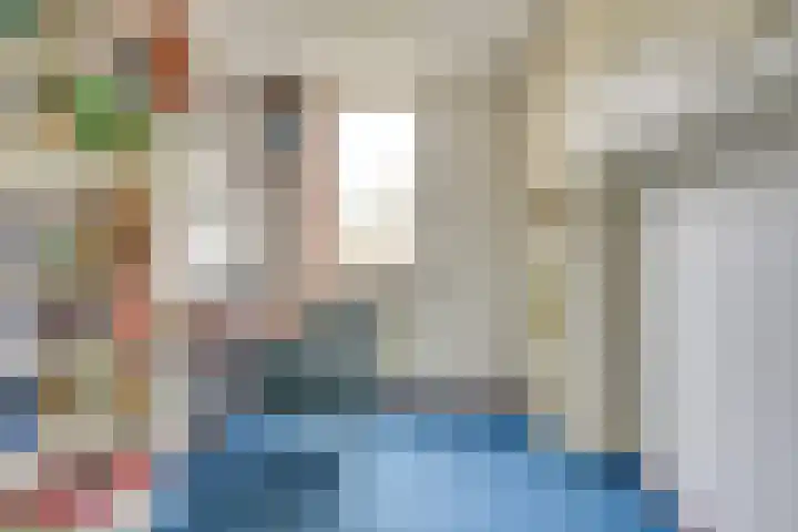 Vullinghspark 48 Heeze thumbnail 21