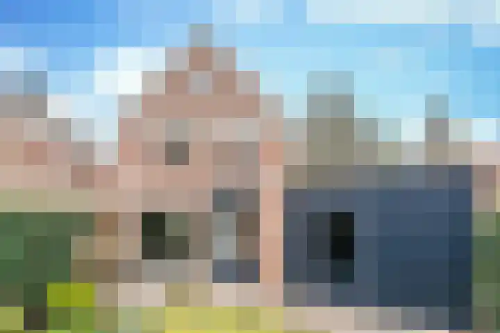 Vullinghspark 48 Heeze thumbnail 24