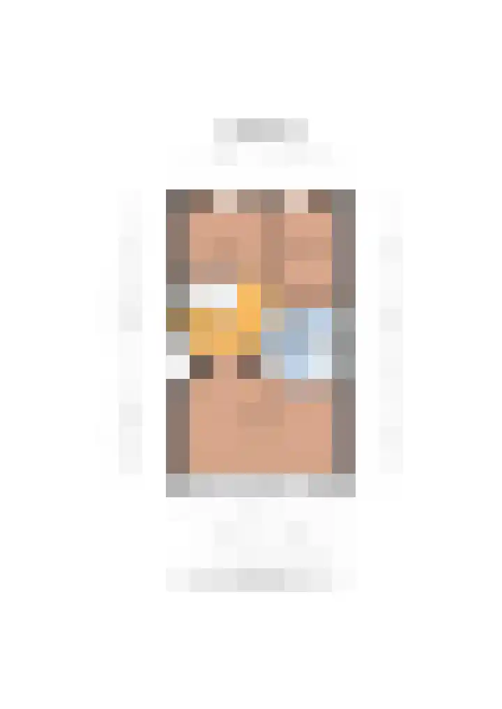 Vullinghspark 48 Heeze thumbnail 28
