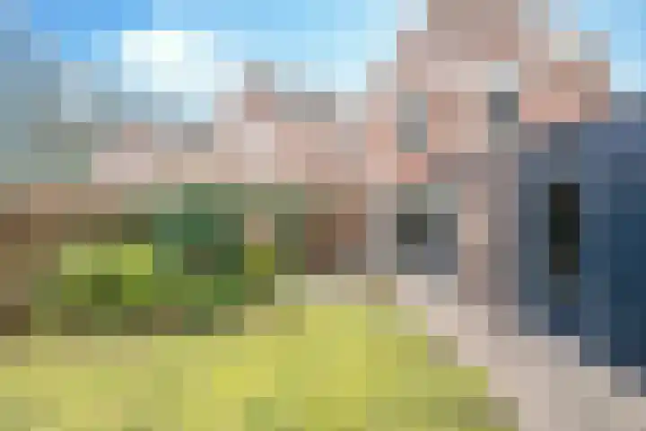 Vullinghspark 48 Heeze thumbnail 4