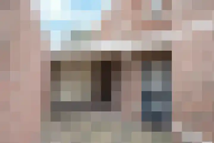 Vullinghspark 48 Heeze thumbnail 6