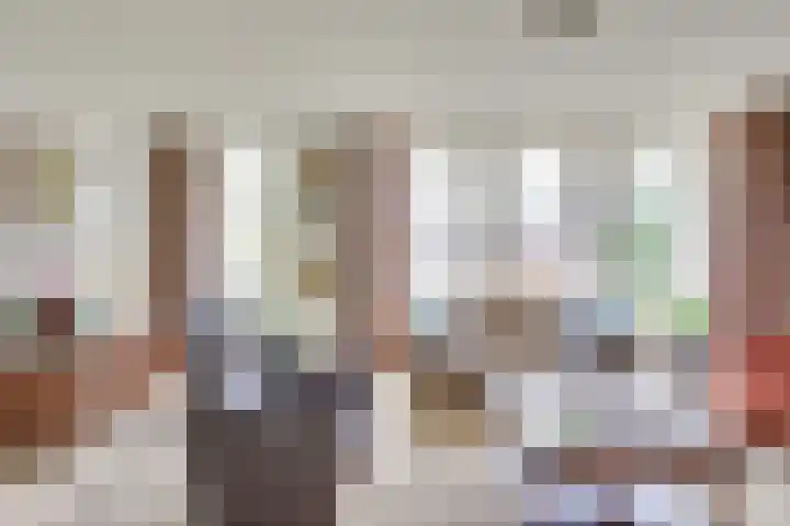 Vullinghspark 48 Heeze thumbnail 8