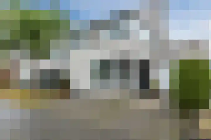 Vunderke 4 Uden