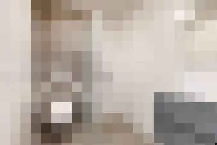 Vuurbaak 16 Limmen thumbnail 17