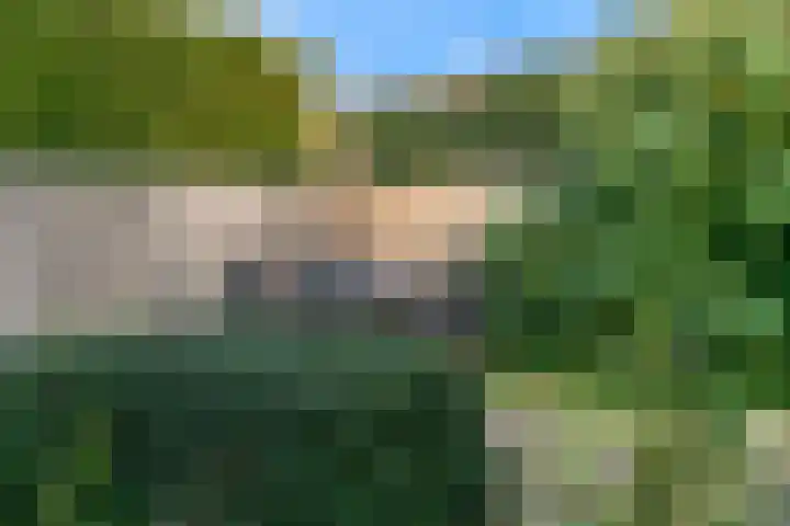Vuurbaak 16 Limmen thumbnail 33
