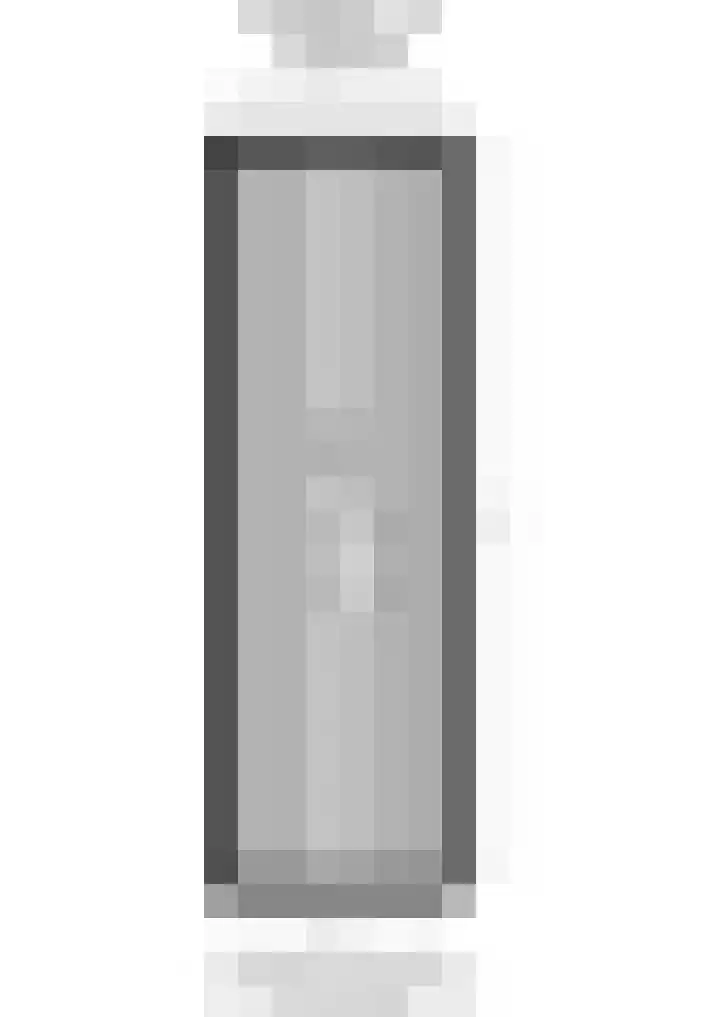 Vuurbaak 16 Limmen thumbnail 45