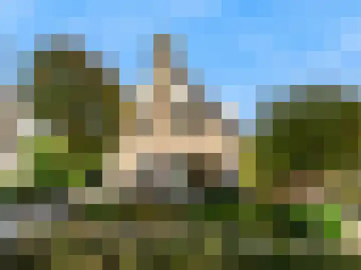 Vuurbaak 16 Limmen thumbnail 6