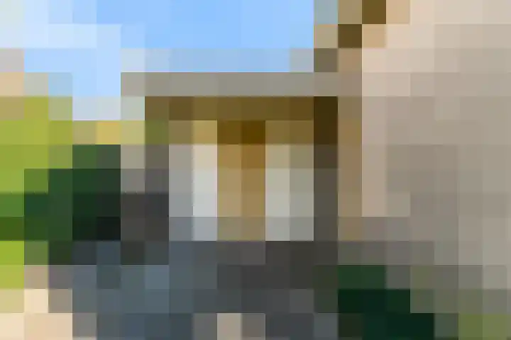 Vuurbaak 16 Limmen thumbnail 7