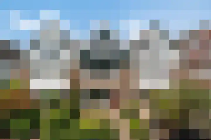 Vuurdoornlaan 15 in Pijnacker