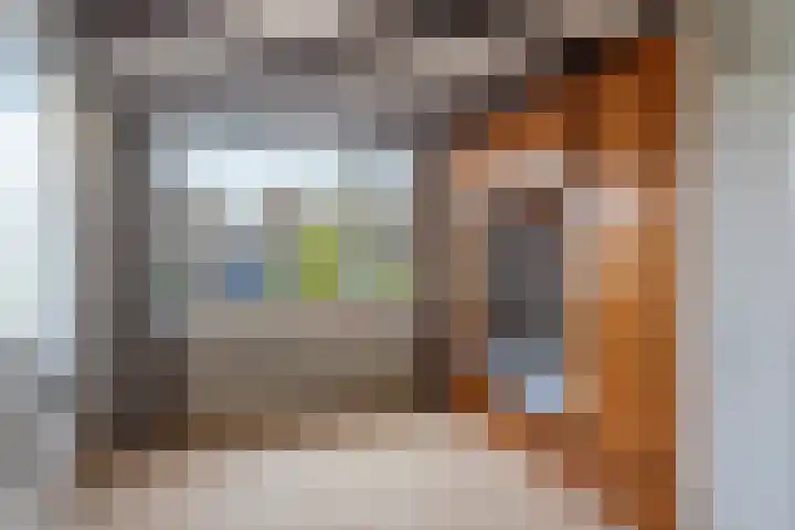 Vuurdoornlaan 15 Pijnacker thumbnail 13