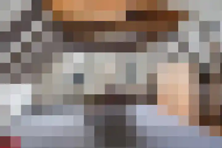 Vuurdoornlaan 15 Pijnacker thumbnail 16