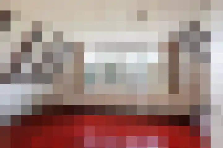 Vuurdoornlaan 15 Pijnacker thumbnail 17