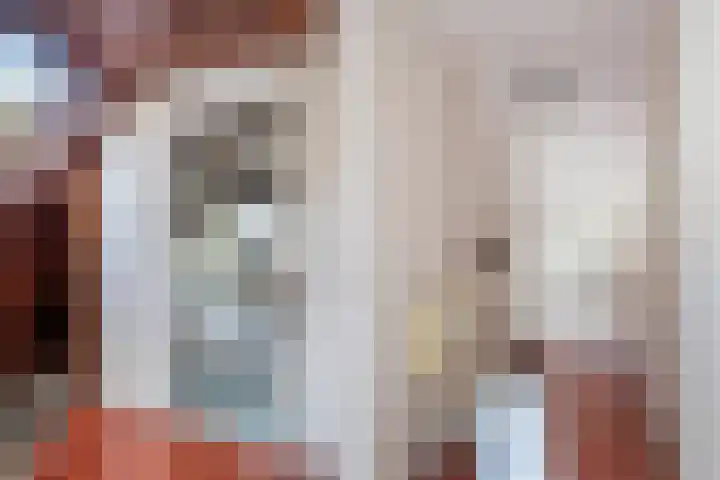 Vuurdoornlaan 15 Pijnacker thumbnail 18